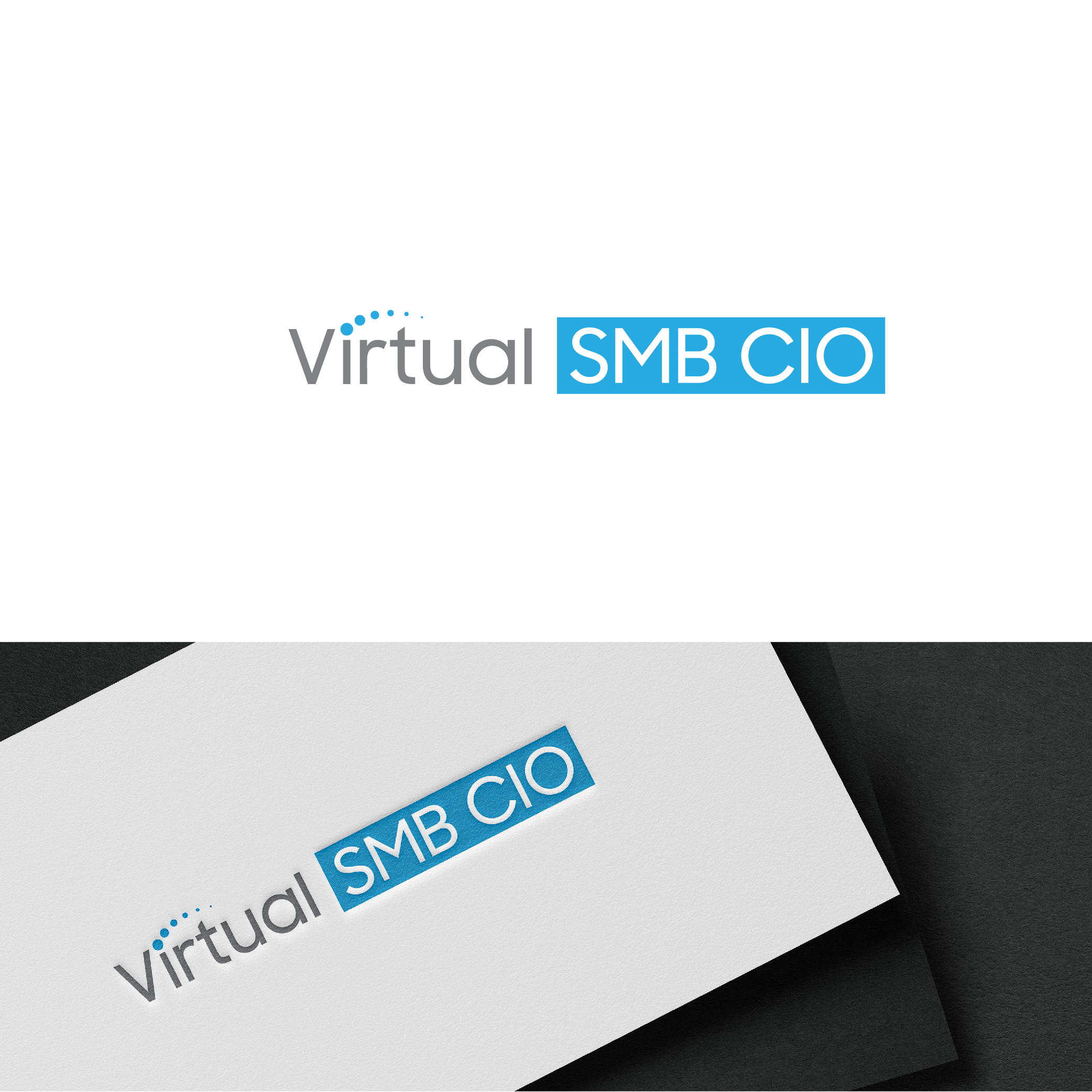 Diseño de Logo por 3Guys para este proyecto | Diseño #29434448