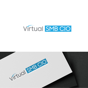Logo Design by 3Guys for this project | Design: #29434448