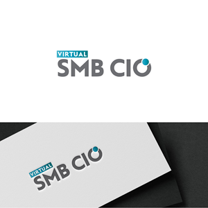 Logo Design by 3Guys for this project | Design: #29434449