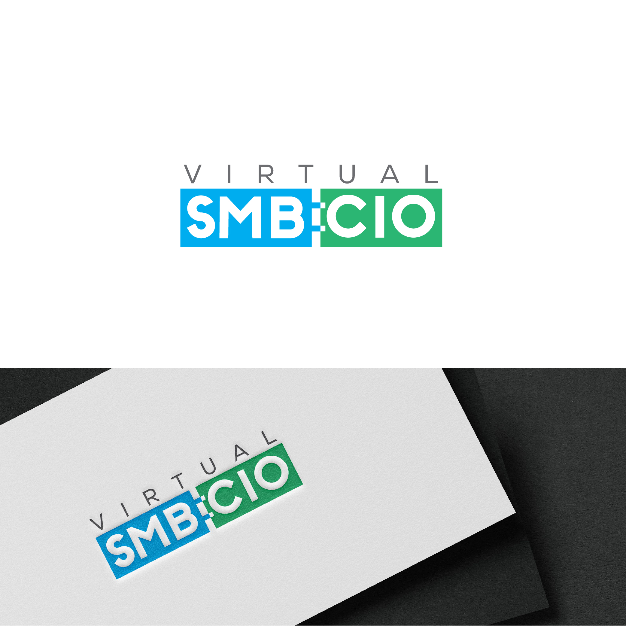 Diseño de Logo por 3Guys para este proyecto | Diseño #29434451