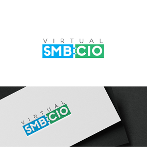 Logo Design by 3Guys for this project | Design: #29434451