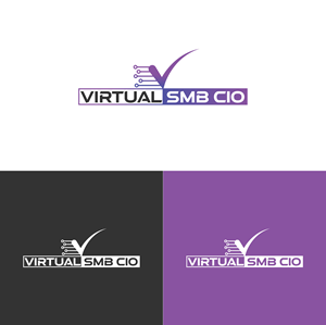 Logo Design by 3Guys for this project | Design: #29434452