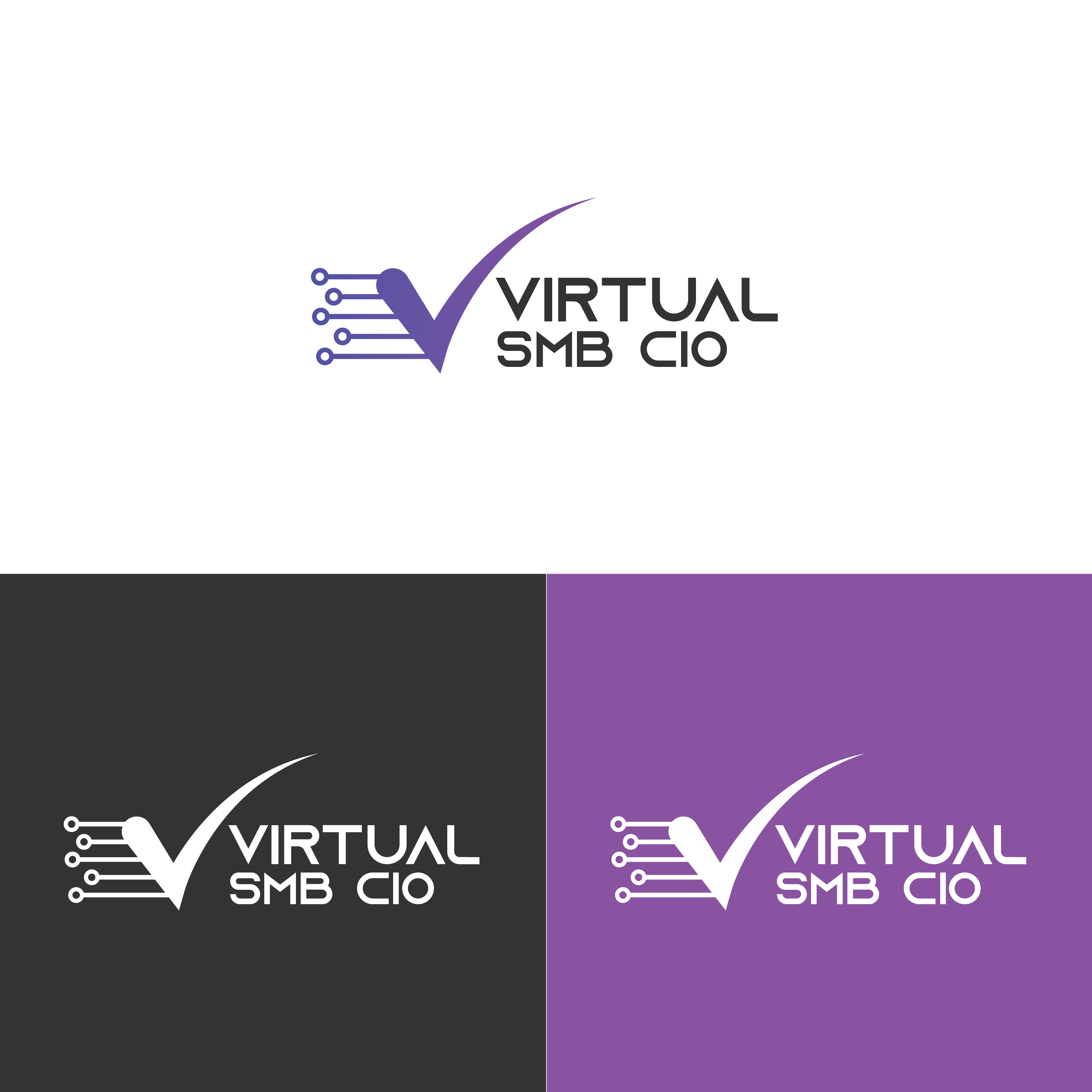 Diseño de Logo por 3Guys para este proyecto | Diseño #29434453