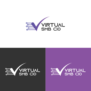 Logo Design by 3Guys for this project | Design: #29434453