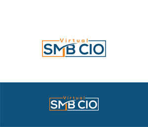 Logo Design by 3Guys for this project | Design: #29434496