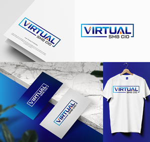 Logo Design by aexoagency for this project | Design: #29393690
