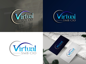 Logo Design by aexoagency for this project | Design: #29393843