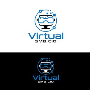 Logo Design by brand maker for this project | Design: #29396807