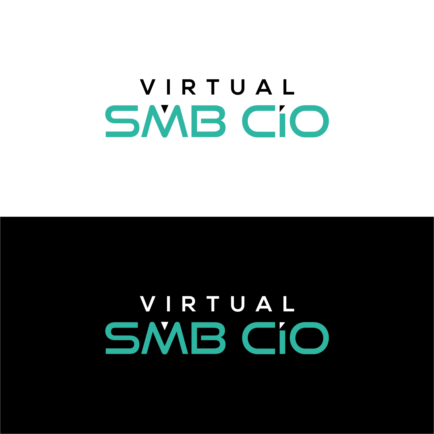 Logo Design by GVisions for this project | Design: #29411484