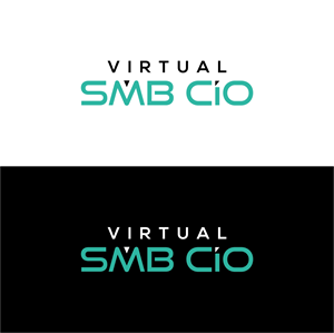 Logo Design by GVisions for this project | Design: #29411484