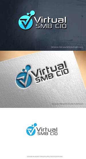 Logo Design by graphicevolution for this project | Design: #29395561