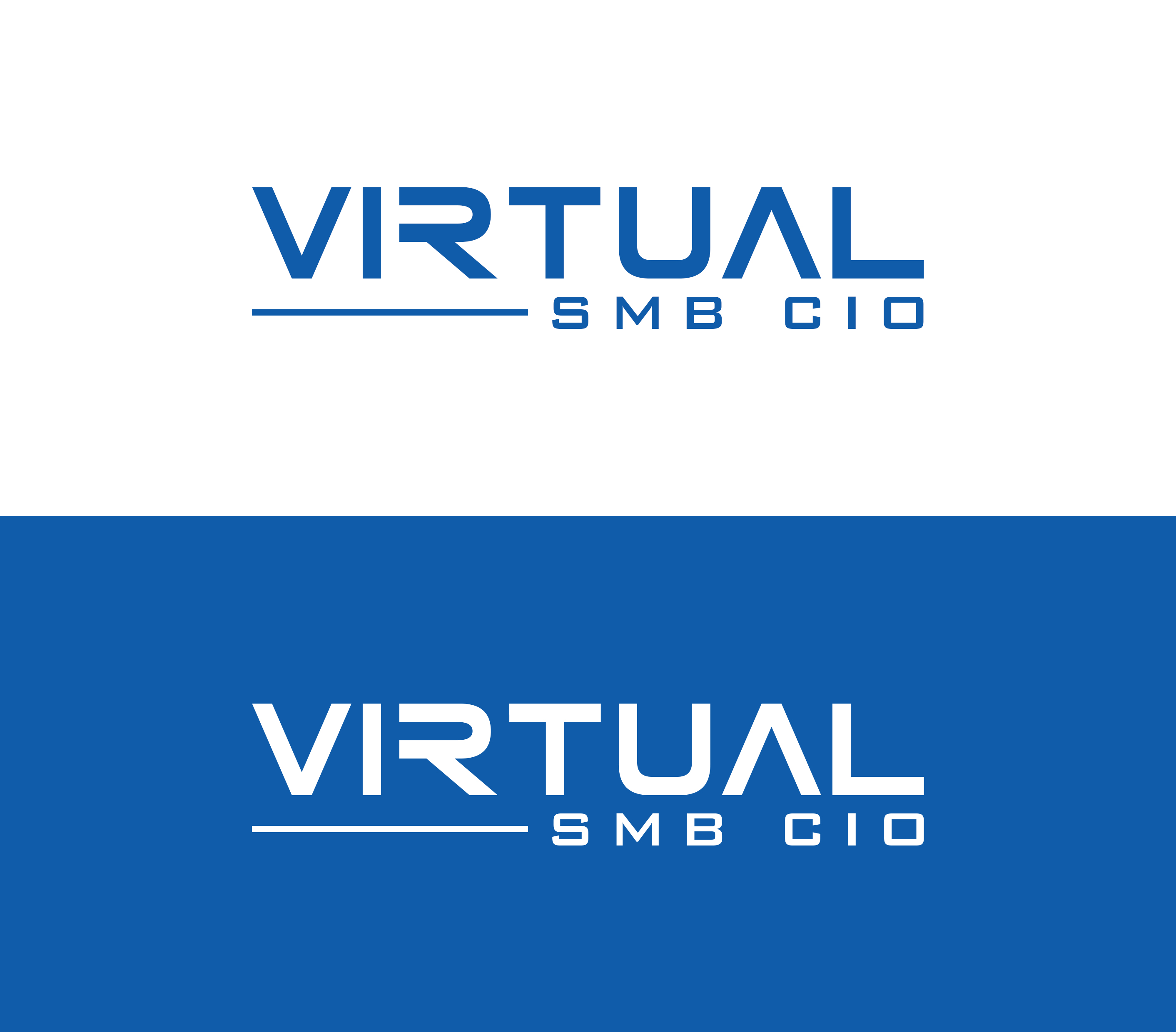 Logo Design by Soonia for this project | Design #29395444