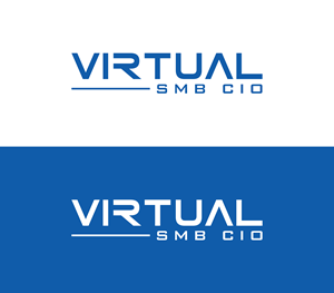 Logo Design by Soonia for this project | Design: #29395444