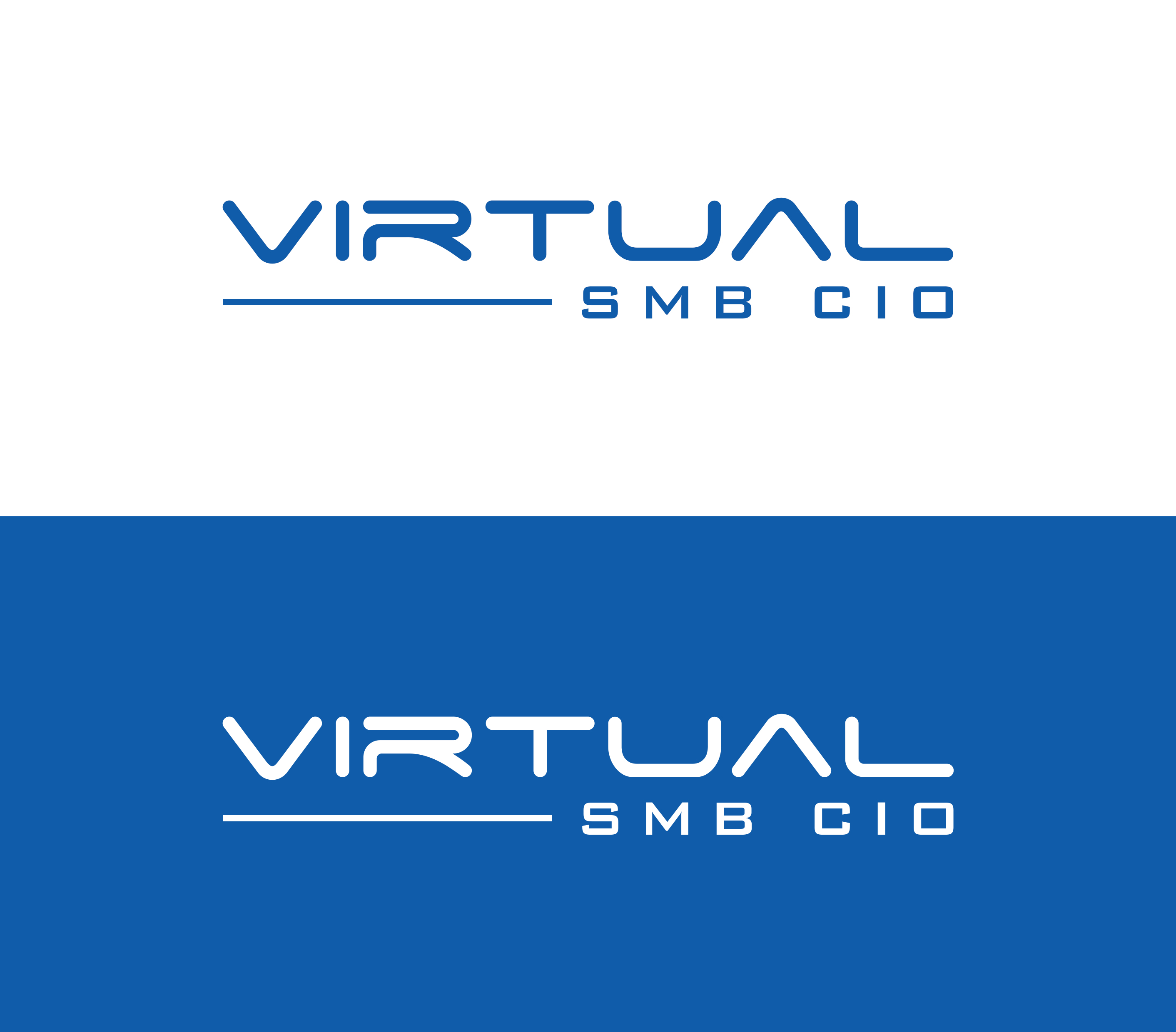 Diseño de Logo por Soonia para este proyecto | Diseño #29395445