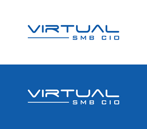 Logo Design by Soonia for this project | Design: #29395445