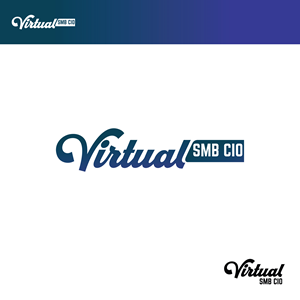 Logo Design by Tara22