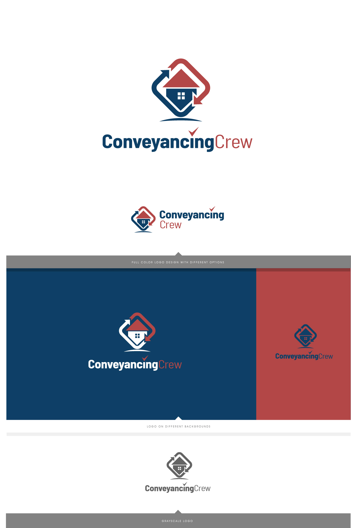 Logo Design by LaGregz for this project | Design #29405714