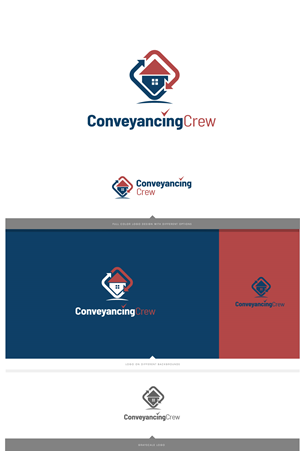 Diseño de Logo por LaGregz para este proyecto | Diseño: #29405714