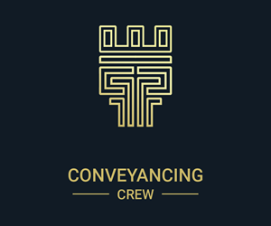Diseño de Logo por kiran farhan para este proyecto | Diseño #29422605
