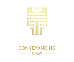 Logo Design by kiran farhan for this project | Design: #29422606