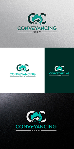 Diseño de Logo por rabbitehole para este proyecto | Diseño #29393743