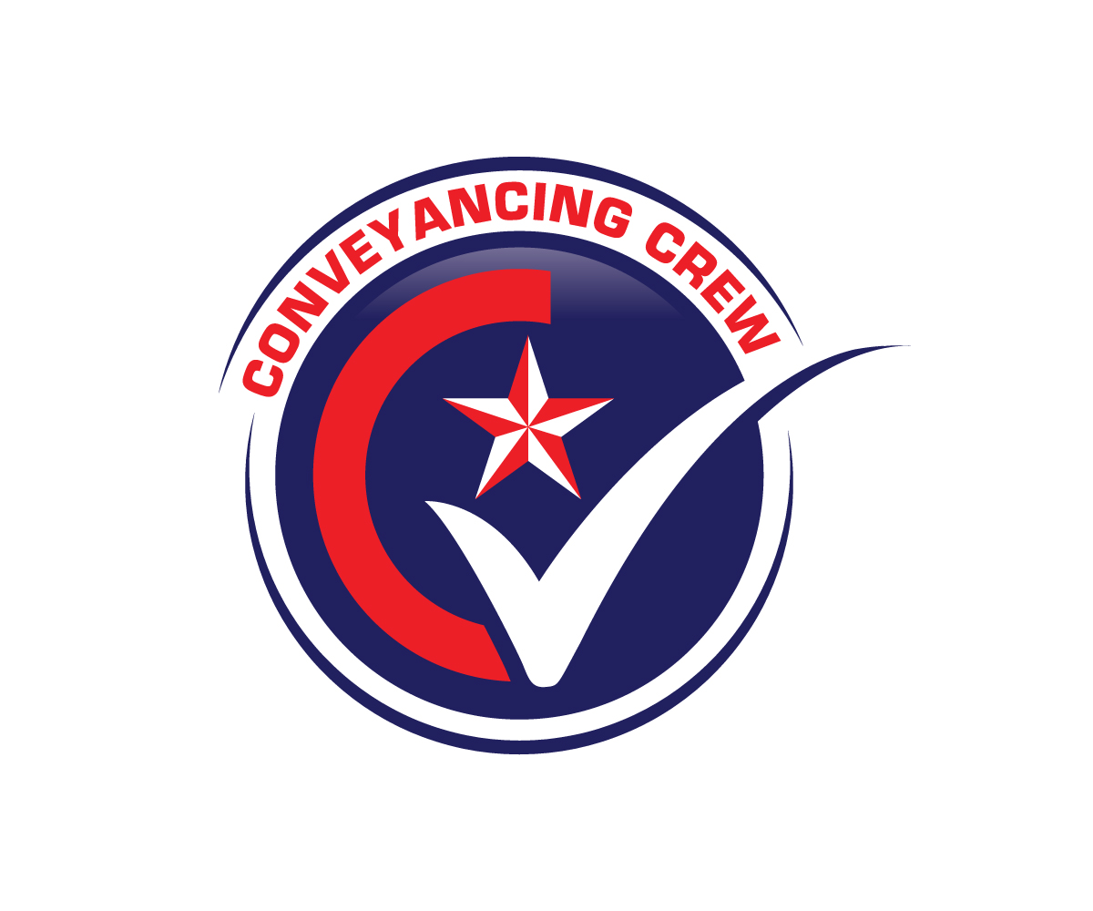 Logo Design by Paint-Tools for this project | Design #29395183