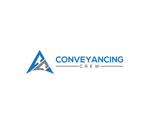 Logo Design by hara3