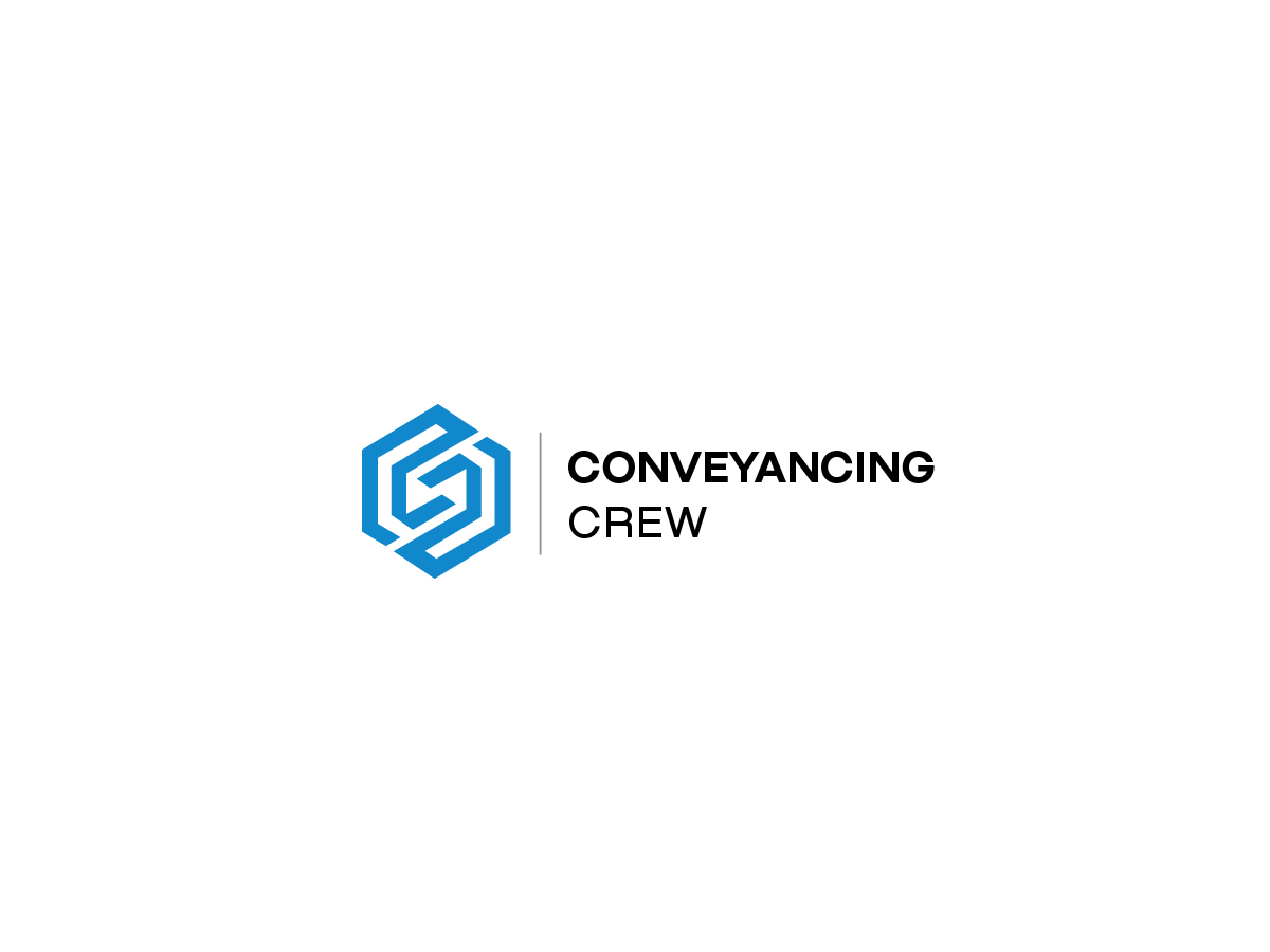 Logo Design by ProGraphict for this project | Design #29400298