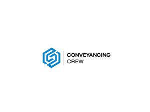 Diseño de Logo por ProGraphict para este proyecto | Diseño #29400298