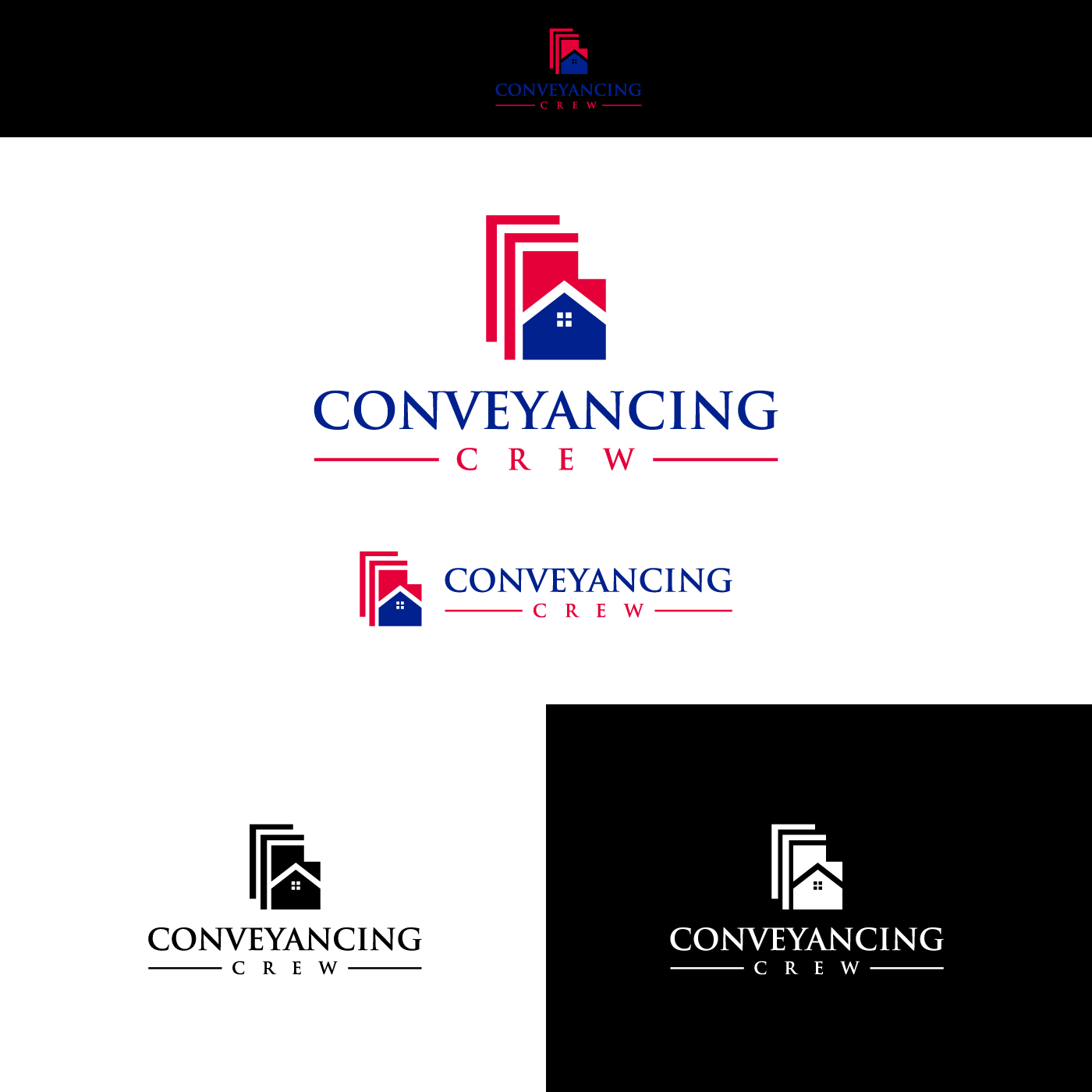 Logo Design by sangeloenriquez for this project | Design #29397313