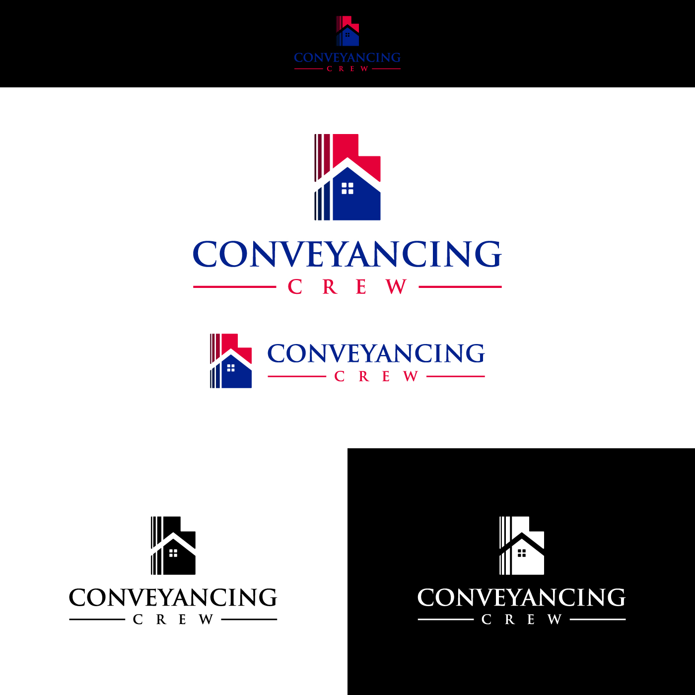Logo Design by sangeloenriquez for this project | Design #29397430