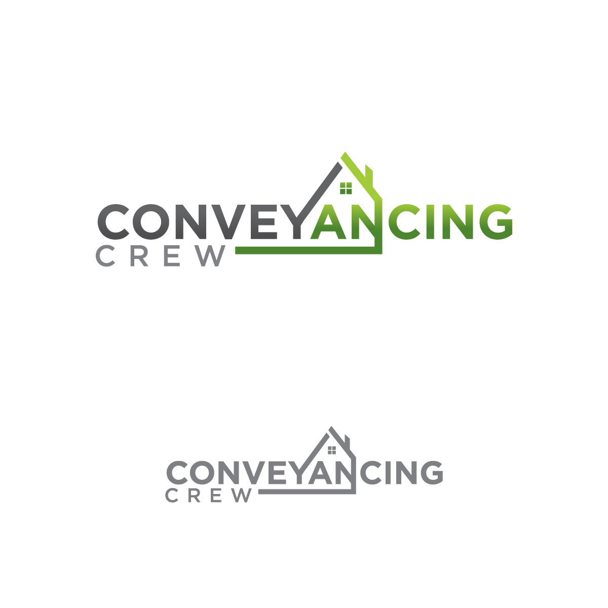 Logo Design by LAXMI DESIGNHUB for this project | Design #29395841