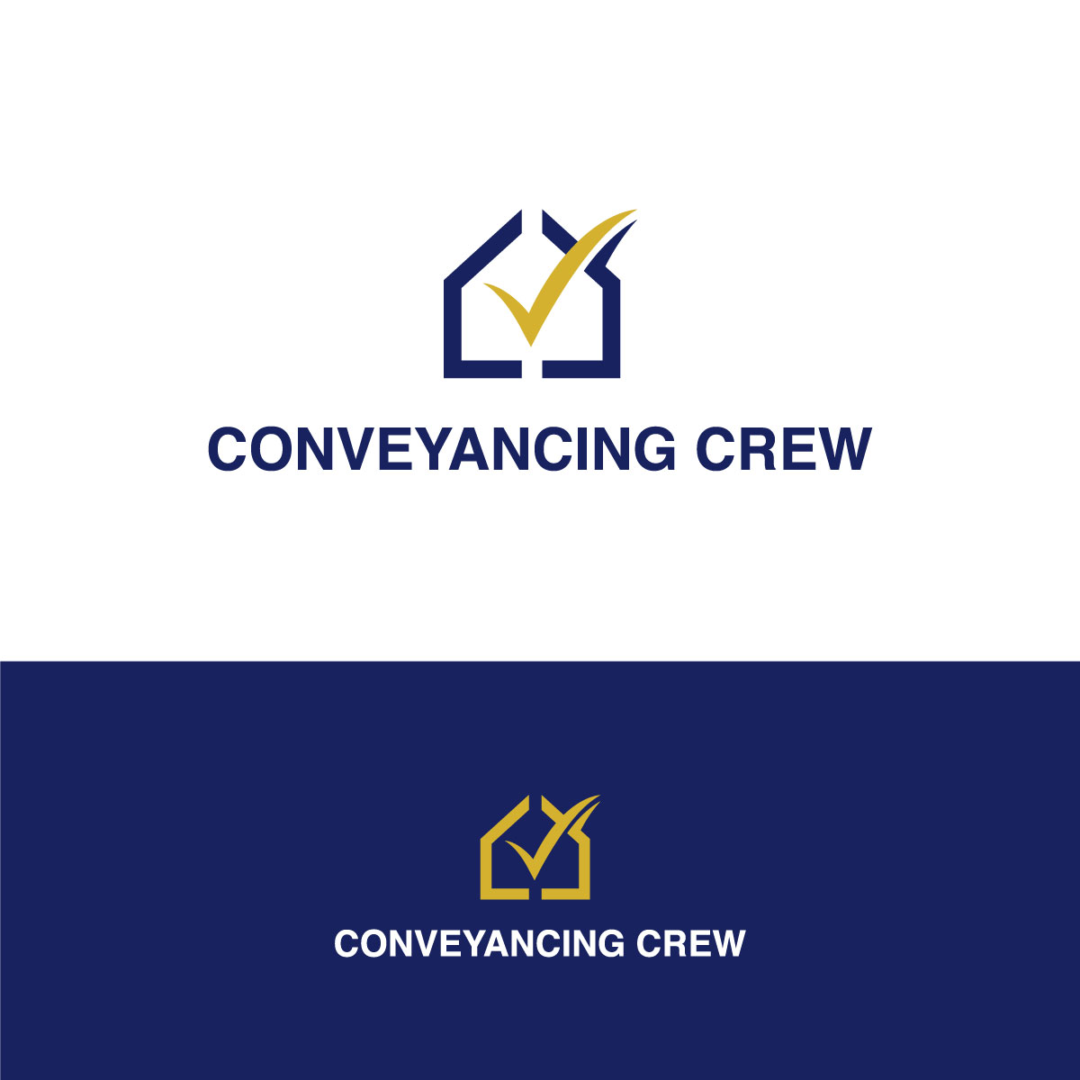 Logo Design by LAXMI DESIGNHUB for this project | Design #29395842