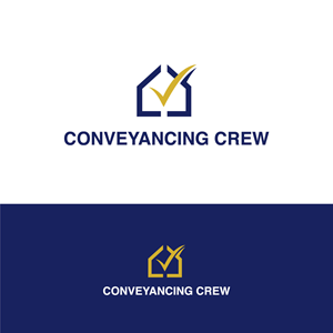 Diseño de Logo por LAXMI DESIGNHUB para este proyecto | Diseño: #29395842