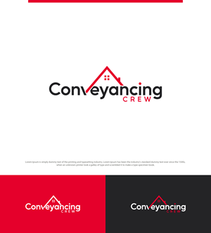 Diseño de Logo por ecorokerz para este proyecto | Diseño: #29394873