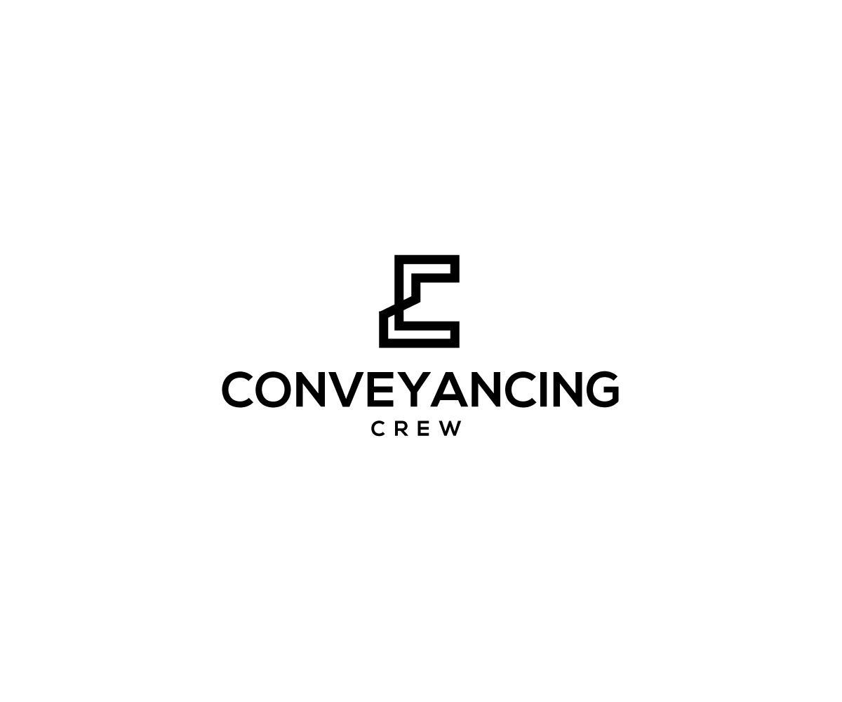 Logo Design by ecorokerz for this project | Design #29395210