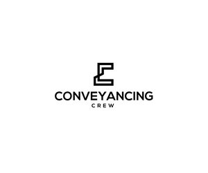 Diseño de Logo por ecorokerz para este proyecto | Diseño: #29395210