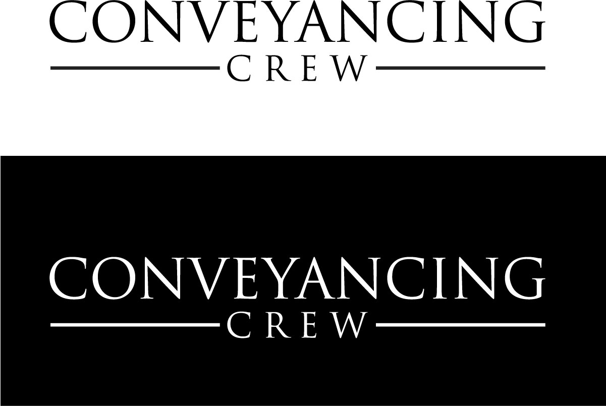 Diseño de Logo por Fürstenberg design para este proyecto | Diseño #29401100