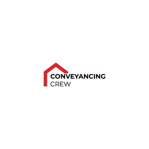 Logo Design by NOMLAS for this project | Design: #29413723