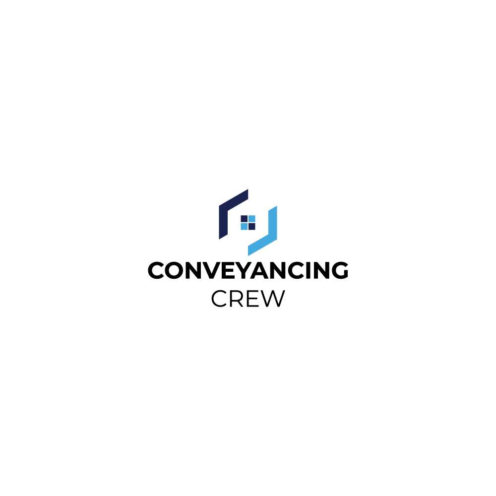 Logo Design by NOMLAS for this project | Design #29413729