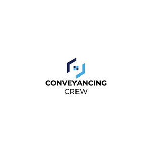Diseño de Logo por NOMLAS para este proyecto | Diseño: #29413729