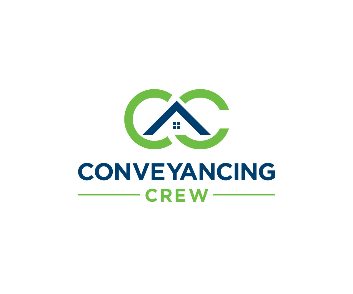 Logo Design by Ansh Design for this project | Design #29394729