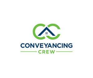Diseño de Logo por Ansh Design para este proyecto | Diseño: #29394729