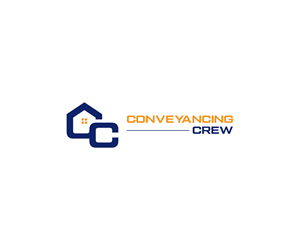 Diseño de Logo por Ansh Design para este proyecto | Diseño: #29394730