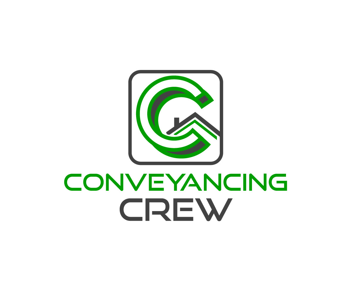 Logo Design by Ansh Design for this project | Design #29394731