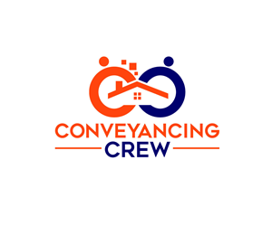 Diseño de Logo por Ansh Design para este proyecto | Diseño: #29394732