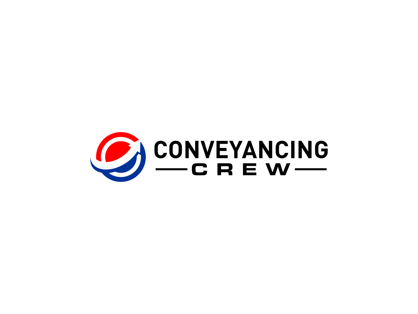 Diseño de Logo por BNdesigner para este proyecto | Diseño #29409354