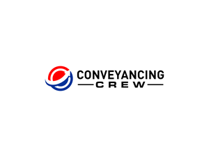 Diseño de Logo por BNdesigner para este proyecto | Diseño: #29409354