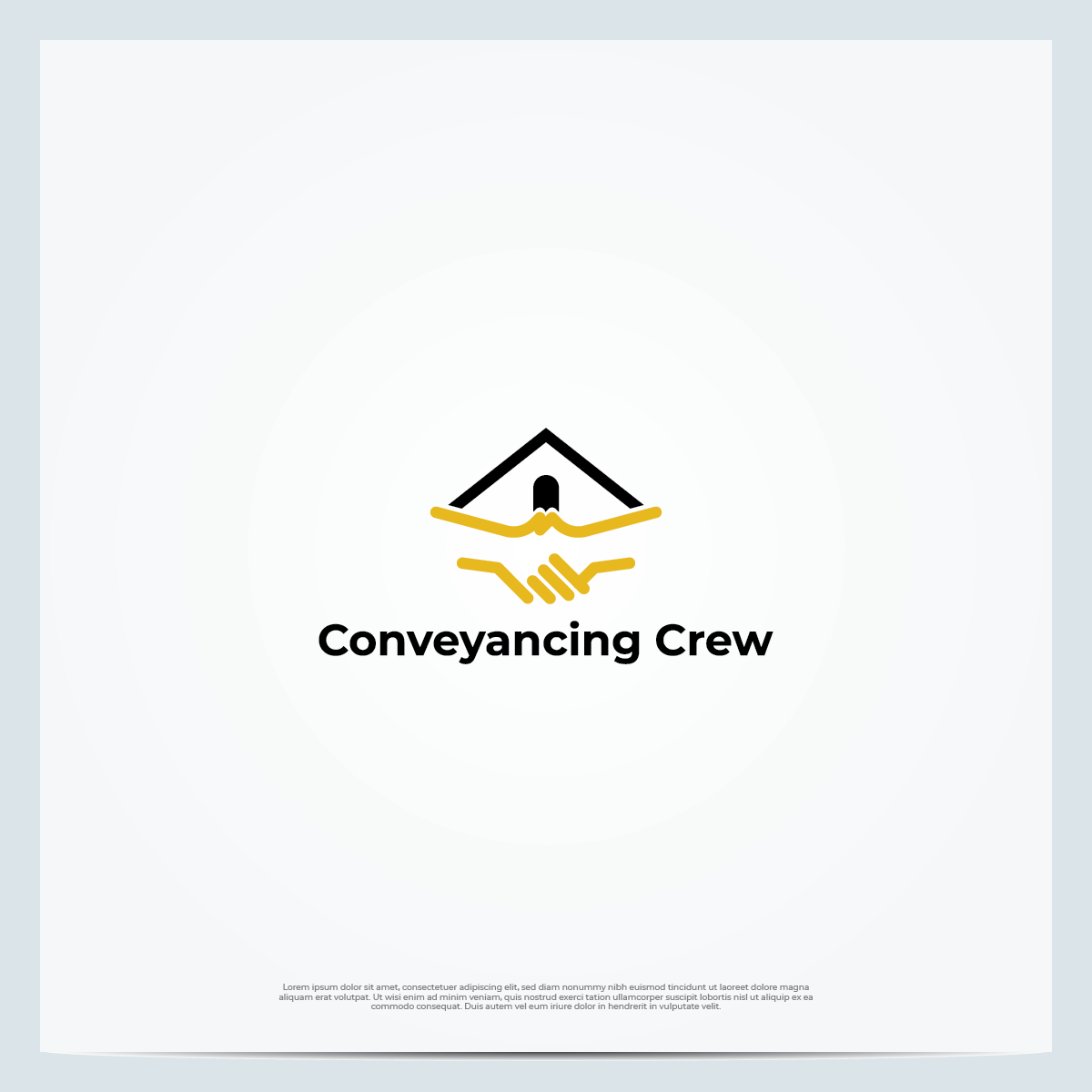 Diseño de Logo por jhharoon para este proyecto | Diseño #29413506