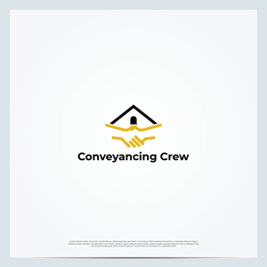 Logo Design by jhharoon